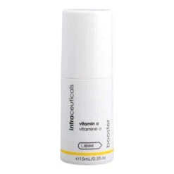 Intraceuticals Booster Vitamin A