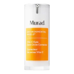 Murad Vita-C Eyes Dark Circle Corrector