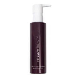FitGlow Beauty Vitamin Detox Cleanser