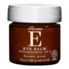 One Love Organics Vitamin E Eye Balm