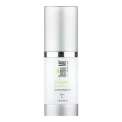 Derma MD Wasabi Anti-Acne Resurfacing Gel