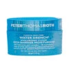 Peter Thomas Roth Water Drench Hyaluronic Cloud Rich Barrier Moisturizer
