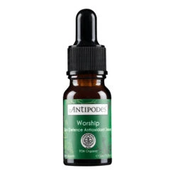 Αντίποδες Antipodes Worship Superfruit Antioxidant Serum