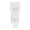 Avène Avene XeraCalm A.D Lipid Replenishing Cream