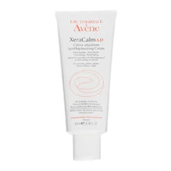 Avène Avene XeraCalm A.D Lipid Replenishing Cream