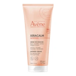 Avène Avene XeraCalm Nutrition Shower Cream