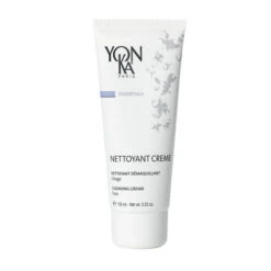 Yonka Nettoyant Creme (Cleansing Cream)