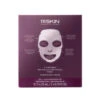 111SKIN Y Theorem Bio Cellulose Facial Mask Box