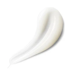 111SKIN Y Theorem Day Cream Light NAC Y2 - Image 2