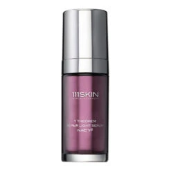 111SKIN Y Theorem Repair Light Serum