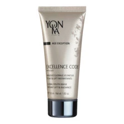 Yonka Excellence Code Masque