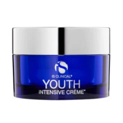 IS Clinical Youth Intensive Creme