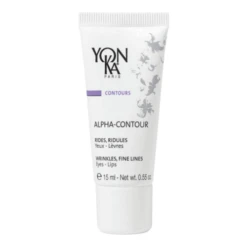 Yonka Alpha-Contour Eye And Lip Gel