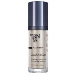 Yonka Cellular Code Serum