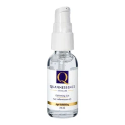 Quannessence IQ Firming Gel