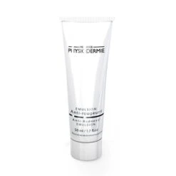 Physiodermie Anti-Redness Emulsion