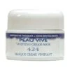 Peau Vive Vivifying Cream Mask