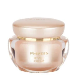 Phyris ReFill Cream