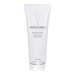 Vivescence Perfect Glow