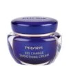 Phyris See Change Smoothing Cream