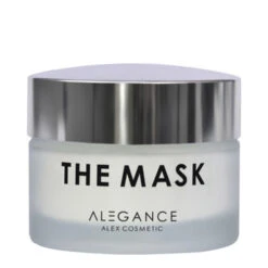 Alex Cosmetics The Mask
