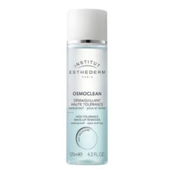 Institut Esthederm Eyes And Lips Make-up Remover